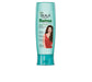 Après-shampooing hydronutritif à l'aloès 325 ml - Skala - 1