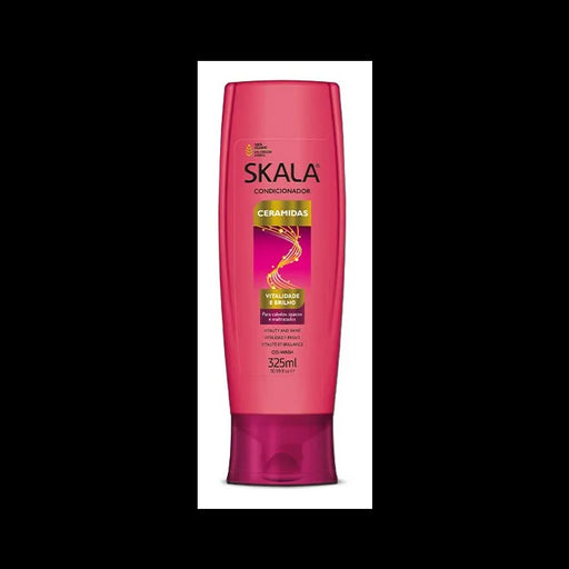 Après-shampooing Céramides 325ml - Skala - 1