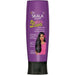 Après-shampooing extra doux 325 ml - Skala - 1