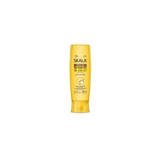 Après-shampooing karité 325ml - Skala - 1