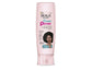 Après-shampooing Crespo Divino 325ml - Skala - 1