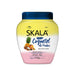 Crème revitalisante au cocktail de fruits 1000 ml - Skala - 1