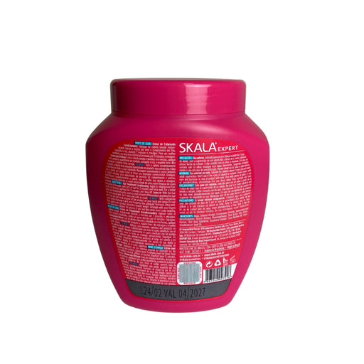 Crème Conditionnante Enfants 1000ml - Skala - 2