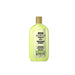 Queratrix Shampooing Fortifiant Anti-Chute 430ml - Gota Dourada - 1