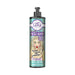 Toner 3d - Platine 300ml - Gota Dourada - 1