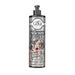 Toner 3d - Graphite 300ml - Gota Dourada - 1
