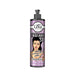 Toner 3d - Super Noir 300ml - Gota Dourada - 1