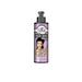 Toner 3d - Super Noir 120ml - Gota Dourada - 1