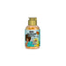 Curly Strengthening Finishing Oil 60ml - Gota Dourada - 1