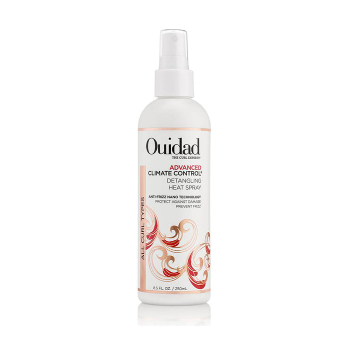 Spray démêlant 250 ml - Ouidad - 1