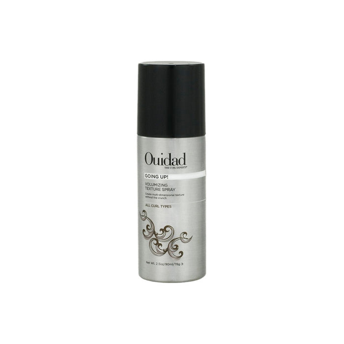 Spray volumateur 90 ml - Ouidad - 1