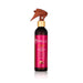 Spray Rafraîchissant Grenade et Miel 240 ml - Mielle - 1