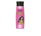 Plus Shampooing Boucles 325ml - Skala - 1