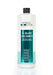 Shampooing Antipelliculaire Re-balance Care 1000ml - Design Look - 1