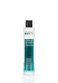 Shampooing anti-pelliculaire Re-balance Care 300ml - Design Look - 1