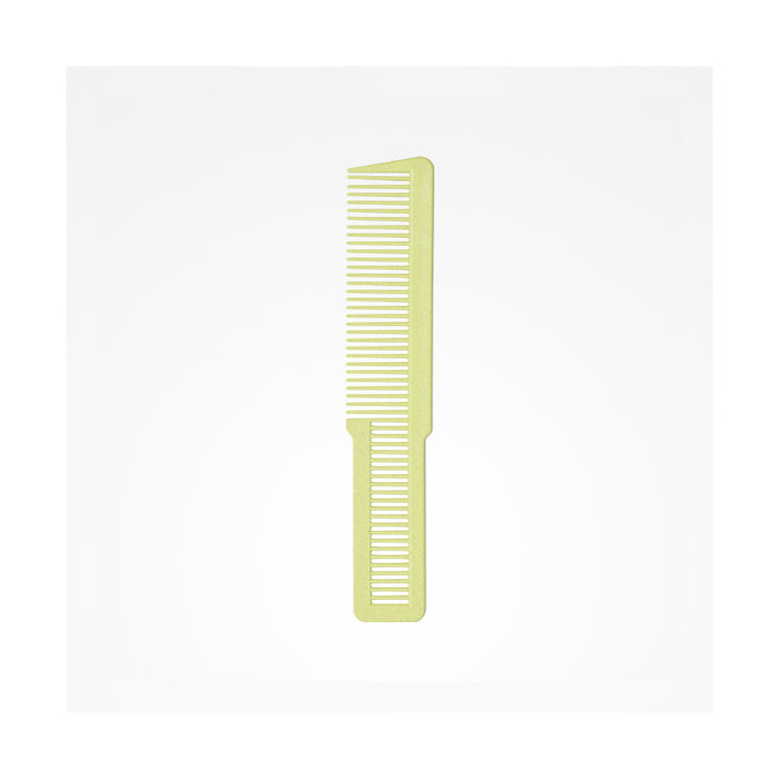 Peigne avec manche Nº07 Ren Natur - Bifull - 1