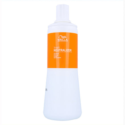 Neutralisant Lissant 1000ml - Wella - 1