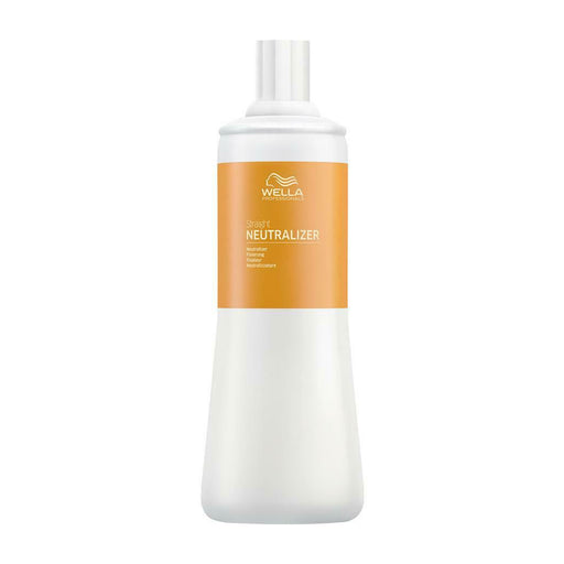 Neutralisant Lissant 1000ml - Wella - 1