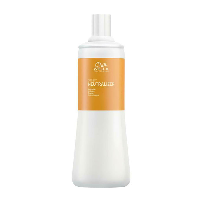 Neutralisant Lissant 1000ml - Wella - 1