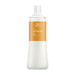 Neutralisant Lissant 1000ml - Wella - 1