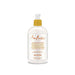 Après-shampooing Make It Last Wash N&#39; Go - Crème à la noix de coco 384 ml - Shea Moisture - 1
