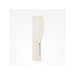 Peigne Double Usage Ren Natur Peigne Couleur Sable Nº07 - Bifull - 1