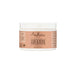 Masque Noix de Coco & Hibiscus 326gr - Shea Moisture - 1