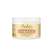 Leave in Jamaican Black Castor Oil Strengthen &amp; Restore 312 G - Shea Moisture - 1