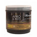 Masque pour cheveux bouclés - Afro & Rizo: 473ml - 2