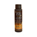 Shampooing revitalisant - CoWash 32 Oz - Afro & Rizo - 1