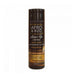 Crème démêlante pour cheveux - Sans rinçage. - Afro & Rizo - 1