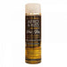 Curl Activator - Pre-Poo. - Afro & Rizo - 1