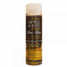 Curl Activator - Pre-Poo. - Afro & Rizo - 1