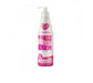 Gel Coiffant Boucles 290ml - Curly Love : 450ml - 1