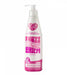 Gel Coiffant Boucles 290ml - Curly Love : 450ml - 1