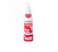 Crème Définissante Boucles 290ml - Curly Love - 1