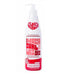 Crème Définissante Boucles 290ml - Curly Love - 1