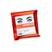 Kit de Laminage des Sourcils - Thuya - 1