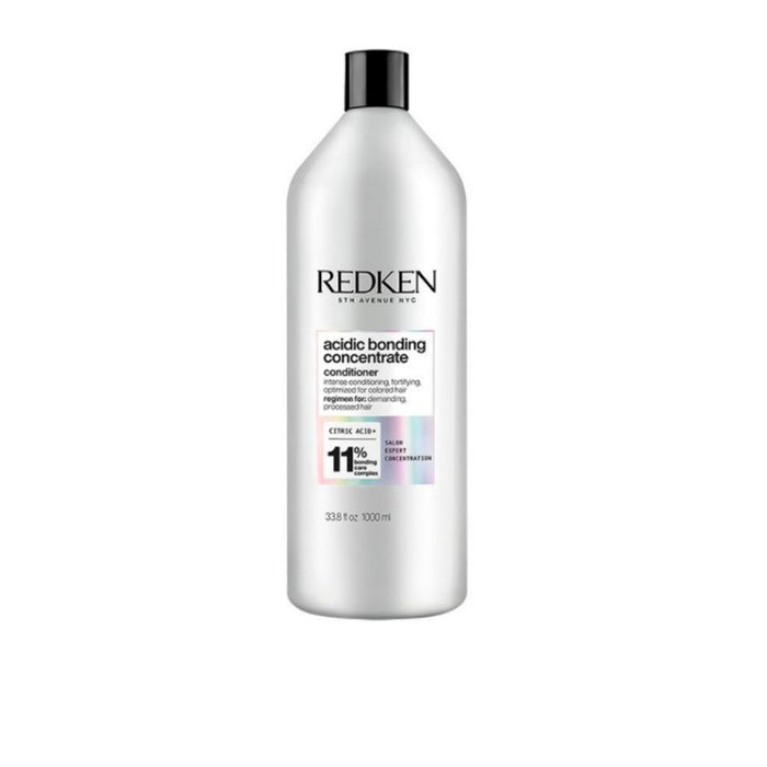 Après-shampoing Concentré de Liaison Acide 11% 1000ml - Redken - 1