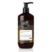Shampooing sans sel pour Melena Fuerte - Shampooing sans sel Pro-Strength Horsehair 500 ml - Real Natura - 1