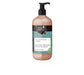 Shampooing antipelliculaire sans sel - Shampooing antipelliculaire sans sel 500 ml - Real Natura - 1