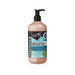 Shampooing antipelliculaire sans sel - Shampooing antipelliculaire sans sel 500 ml - Real Natura - 1