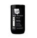 Masque capillaire sans sel à la kératine pure - Masque au sel à la kératine pure 1Kg - Real Natura - 1