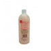 Shampooing au caramel de 1000 ml - Design Look - 1