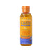 Huile de Lin Adoucissante 100 ml - Cantu - 1