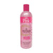 Après-shampooing hydratant - Oil Moisturizer 236ml - Luster's Pink - 1
