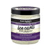 Gel Fixant - Grapeseed Ice Curl Glossy Curling Jelly 426 G - Aunt Jackie's - 1