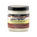 Réparateur et fortifiant - Coco Repair Coconut Creme Deep Conditioner 426 G - Aunt Jackie's - 1