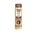 Shampoo SOS Boucles - Huile de Coco 300ml - Salon Line - 1