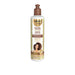 Activateur de boucles SOS Cachos - Huile de Coco 300ml - Salon Line - 1